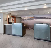 La Quinta Inn & Suites by Wyndham Pocatello hotel detail image 3
