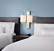 Element Arundel Mills BWI Airport hotel detail image 7