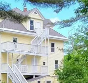 Lakeview Inn hotel detail image 3