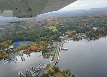 Lakeview Inn hotel thumbnail 4