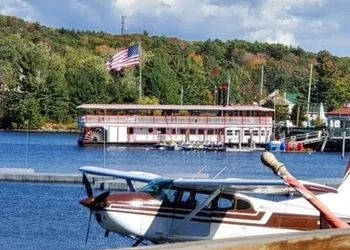Lakeview Inn hotel thumbnail 6