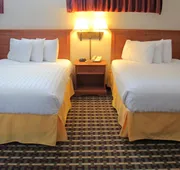 Atlantis Inn hotel detail image 4