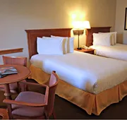 Atlantis Inn hotel detail image 7