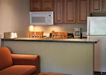 Atlantis Inn hotel thumbnail 5