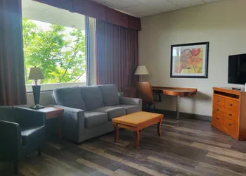Atlantis Inn hotel thumbnail 3