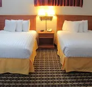 Atlantis Inn hotel detail image 3