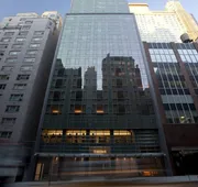 Hilton Club West 57th Street New York hotel detail image 4