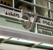 Hilton Club West 57th Street New York hotel detail image 5