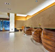Hilton Club West 57th Street New York hotel detail image 7