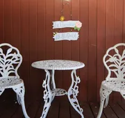Sea Drift Motel hotel detail image 4
