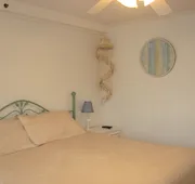 Sea Drift Motel hotel detail image 7