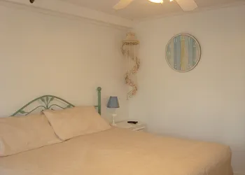 Sea Drift Motel hotel thumbnail 7