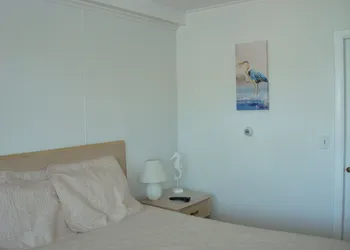 Sea Drift Motel hotel thumbnail 8