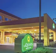 La Quinta Inn & Suites by Wyndham Boise Towne Square hotel detail image 3