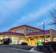 La Quinta Inn & Suites by Wyndham Boise Towne Square hotel detail image 4