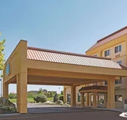 La Quinta Inn & Suites by Wyndham Boise Towne Square hotel detail image 5