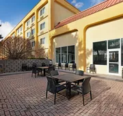 La Quinta Inn & Suites by Wyndham Boise Towne Square hotel detail image 7