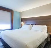 Holiday Inn Express & Suites - North Platte by IHG hotel detail image 3