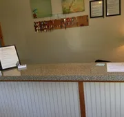 Pine View Lodge hotel detail image 3