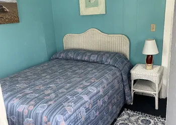 Pine View Lodge hotel thumbnail 3