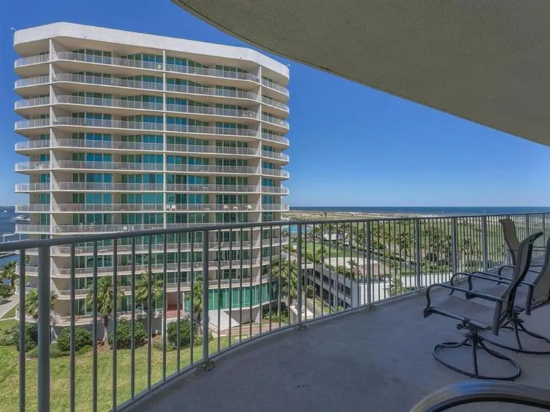 Caribe Resort by Wyndham Vacation Rentals hotel detail image 2