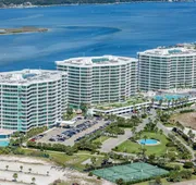 Caribe Resort by Wyndham Vacation Rentals hotel detail image 3