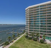 Caribe Resort by Wyndham Vacation Rentals hotel detail image 4