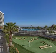 Caribe Resort by Wyndham Vacation Rentals hotel detail image 5