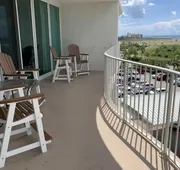 Caribe Resort by Wyndham Vacation Rentals hotel detail image 7