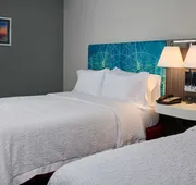 Hampton Inn Alamogordo hotel detail image 5