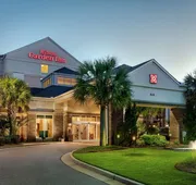 Hilton Garden Inn Mobile West I-65/Airport Blvd hotel detail image 3