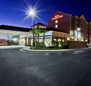 Hilton Garden Inn Mobile West I-65/Airport Blvd hotel detail image 4