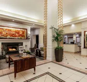 Hilton Garden Inn Mobile West I-65/Airport Blvd hotel detail image 7