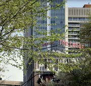 The Lenox Hotel Boston hotel detail image 3