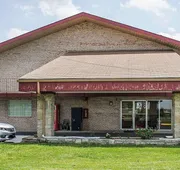 Econo Lodge Columbus West hotel detail image 4
