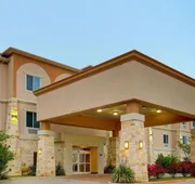 Comfort Inn & Suites Alvarado hotel detail image 3