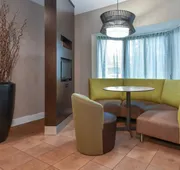 Courtyard by Marriott Charlotte Lake Norman hotel detail image 3