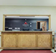 Coratel Inn & Suites By Jasper McCook hotel detail image 7