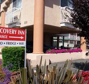 Discovery Inn hotel detail image 5
