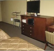 Comfort Inn Greensboro - Kernersville hotel detail image 5