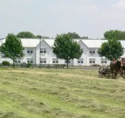 Amish Inn hotel detail image 3