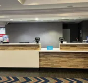 Hampton Inn & Suites Tallahassee I-10/Thomasville Road, FL hotel detail image 3