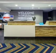 Hampton Inn & Suites Tallahassee I-10/Thomasville Road, FL hotel detail image 4