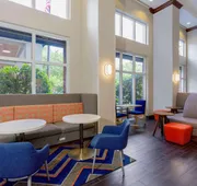 Hampton Inn & Suites Tallahassee I-10/Thomasville Road, FL hotel detail image 7