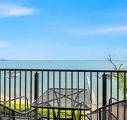 Beachfront Hotel hotel detail image 5