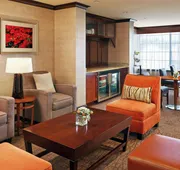 Sheraton Augusta Hotel hotel detail image 3