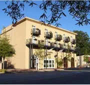 Hampton Inn Fairhope-Mobile Bay hotel detail image 3