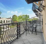 Hampton Inn Fairhope-Mobile Bay hotel detail image 4