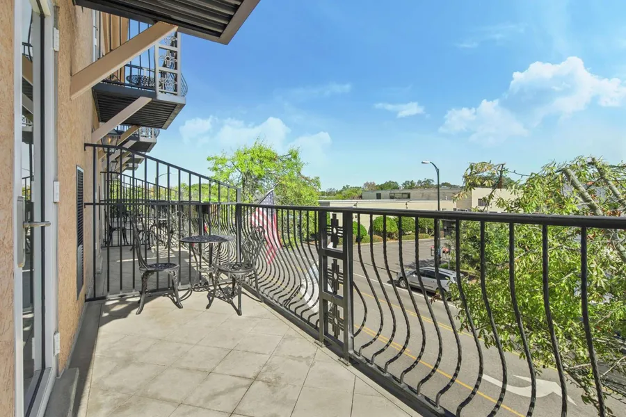 Hampton Inn Fairhope-Mobile Bay hotel detail image 6
