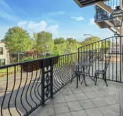 Hampton Inn Fairhope-Mobile Bay hotel detail image 7